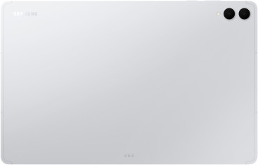 Samsung Galaxy Tab S11 Ultra 14.6" 16/1TB, Wi-Fi, серебристый