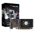 Afox NVIDIA GeForce GT 610 1GB DDR3 64bit VGA DVI HDMI 1FAN LP (AF610-1024D3L7-V6)