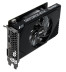 Palit NVIDIA GeForce RTX 3050 STORMX OC 6GB GDDR6 96bit PCI-E 4.0 DVI HDMI DP (NE63050S18JE-1070F/1072F)