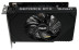 Palit NVIDIA GeForce RTX 3050 STORMX OC 6GB GDDR6 96bit PCI-E 4.0 DVI HDMI DP (NE63050S18JE-1070F/1072F)