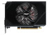 Palit NVIDIA GeForce RTX 3050 STORMX OC 6GB GDDR6 96bit PCI-E 4.0 DVI HDMI DP (NE63050S18JE-1070F/1072F)