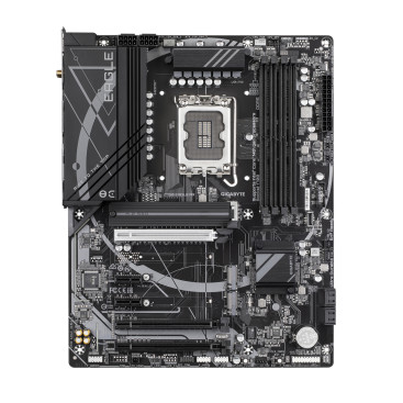 Gigabyte Z790 EAGLE AX LGA1700