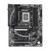 Gigabyte Z790 EAGLE AX LGA1700