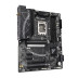 Gigabyte Z790 EAGLE AX LGA1700