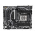 Gigabyte Z790 EAGLE AX LGA1700