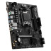 MSI PRO B650M-B socket AM5