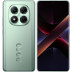 POCO X7 12/256 ГБ зеленый