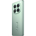 POCO X7 12/256 ГБ зеленый