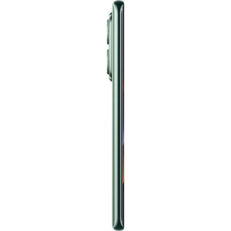 POCO X7 12/256 ГБ зеленый