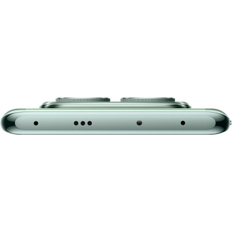 POCO X7 12/256 ГБ зеленый