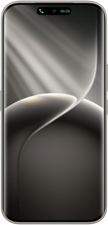 Tecno CAMON 50 Ultra 12/512 ГБ серебристый