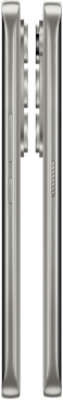 Tecno CAMON 50 Ultra 12/512 ГБ серебристый