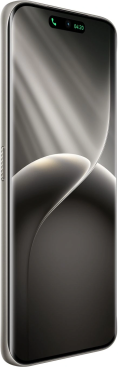 Tecno CAMON 50 Ultra 12/512 ГБ серебристый