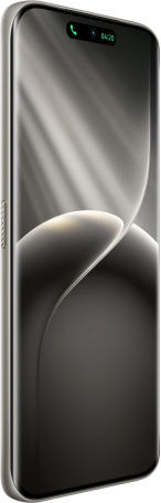 Tecno CAMON 50 Ultra 12/512 ГБ серебристый