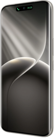 Tecno CAMON 50 Ultra 12/512 ГБ серебристый