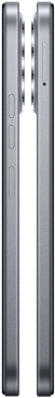 Tecno SPARK 50 6/128 ГБ голубой