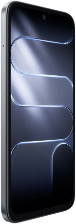 Tecno SPARK 50 6/128 ГБ голубой