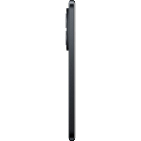 Xiaomi Redmi Note 15 Pro 8/256 ГБ черный