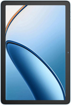 Blackview Tab 60 10.1" 4/128GB, Wi-Fi, голубой