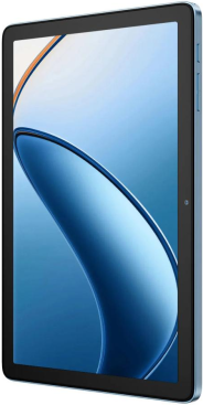 Blackview Tab 60 10.1" 4/128GB, Wi-Fi, голубой