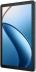 Blackview Tab 60 10.1" 4/128GB, Wi-Fi, голубой