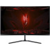 27" Acer QHD ED270UP2bmiipx, черный