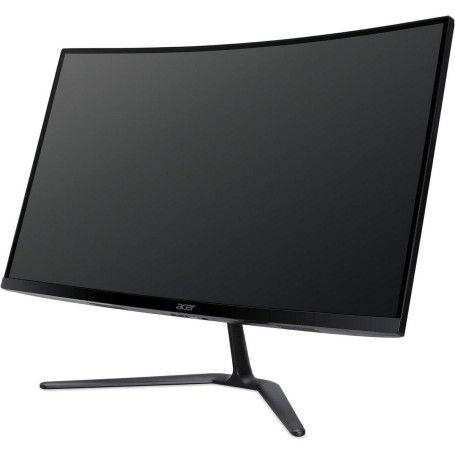27" Acer QHD ED270UP2bmiipx, черный