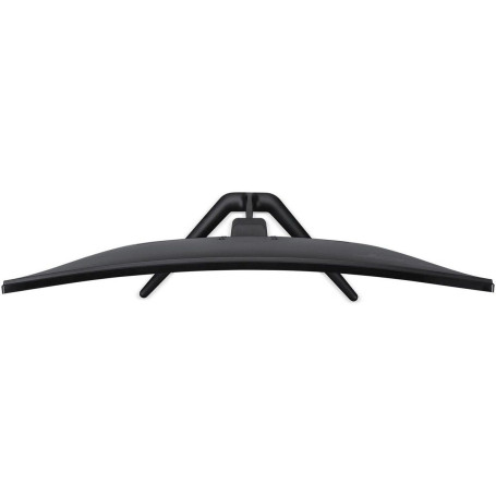 27" Acer QHD ED270UP2bmiipx, черный