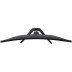 27" Acer QHD ED270UP2bmiipx, черный