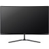 27" Acer QHD ED270UP2bmiipx, черный
