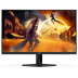 27" AOC FHD 27G4XE, черный