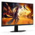 27" AOC FHD 27G4XE, черный