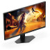 27" AOC FHD 27G4XE, черный
