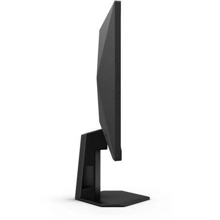 27" AOC FHD 27G4XE, черный