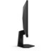 27" AOC FHD 27G4XE, черный
