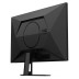 27" AOC FHD 27G4XE, черный