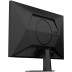 27" AOC FHD 27G4XE, черный