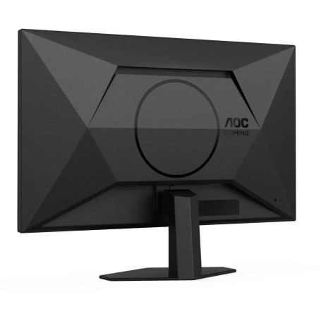 27" AOC FHD 27G4XE, черный