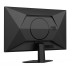 27" AOC FHD 27G4XE, черный