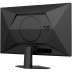 27" AOC FHD 27G4XE, черный