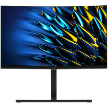 27" Huawei QHD MateView GT XWU-CBA, черный