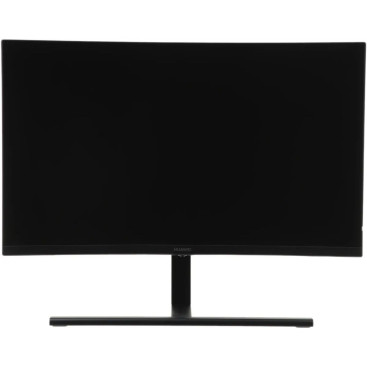 27" Huawei QHD MateView GT XWU-CBA, черный
