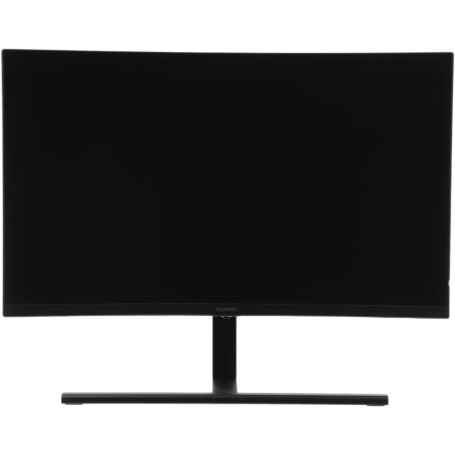 27" Huawei QHD MateView GT XWU-CBA, черный