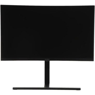 27" Huawei QHD MateView GT XWU-CBA, черный