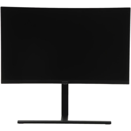 27" Huawei QHD MateView GT XWU-CBA, черный