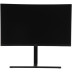 27" Huawei QHD MateView GT XWU-CBA, черный