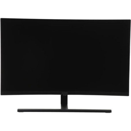 27" Huawei QHD MateView GT XWU-CBA, черный