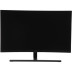 27" Huawei QHD MateView GT XWU-CBA, черный