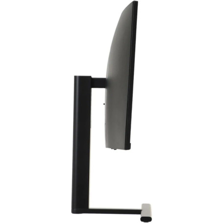 27" Huawei QHD MateView GT XWU-CBA, черный