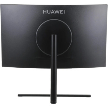 27" Huawei QHD MateView GT XWU-CBA, черный
